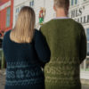 4H Landsleirgenser - Bilde 4