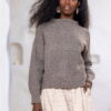 Sunniva genser - Bilde 3