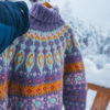 Katmandu polar - Villmarksgensere 3