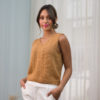 Tanja singlet - Bilde 2