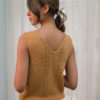 Tanja singlet