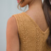 Tanja singlet - Bilde 4
