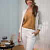 Tanja singlet - Bilde 3