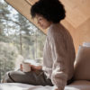 Laine Magazine - Nordic Knits - Bilde 2