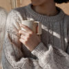 Laine Magazine - Nordic Knits - Bilde 3