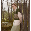 Laine Magazine - Nordic Knits