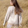 Osp Cardigan