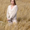 Osp Cardigan - Bilde 2