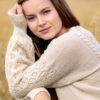 Osp Cardigan - Bilde 4