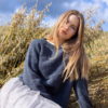 Sandra genser - Bilde 2