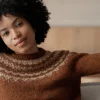Laine Magazine - Nordic Knits - Bilde 10