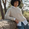 Laine Magazine - Nordic Knits - Bilde 4