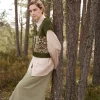 Laine Magazine - Nordic Knits - Bilde 5