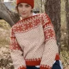 Laine Magazine - Nordic Knits - Bilde 6