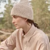 Laine Magazine - Nordic Knits - Bilde 7