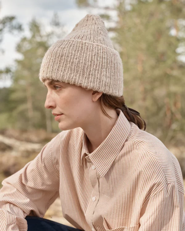 Laine Magazine - Nordic Knits