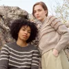 Laine Magazine - Nordic Knits - Bilde 8