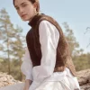 Laine Magazine - Nordic Knits - Bilde 9