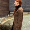 Barra - Linda Marveng - Bilde 3