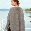 Iglu - Linda Marveng - Bilde 4