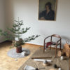 Jul No 5