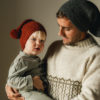 Jul No 2 - Bilde 6