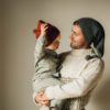Jul No 2 - Bilde 5