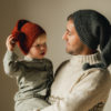 Jul No 2 - Bilde 4