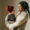Jul No 2 - Bilde 3