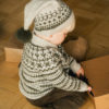 Jul No 1 - Bilde 4