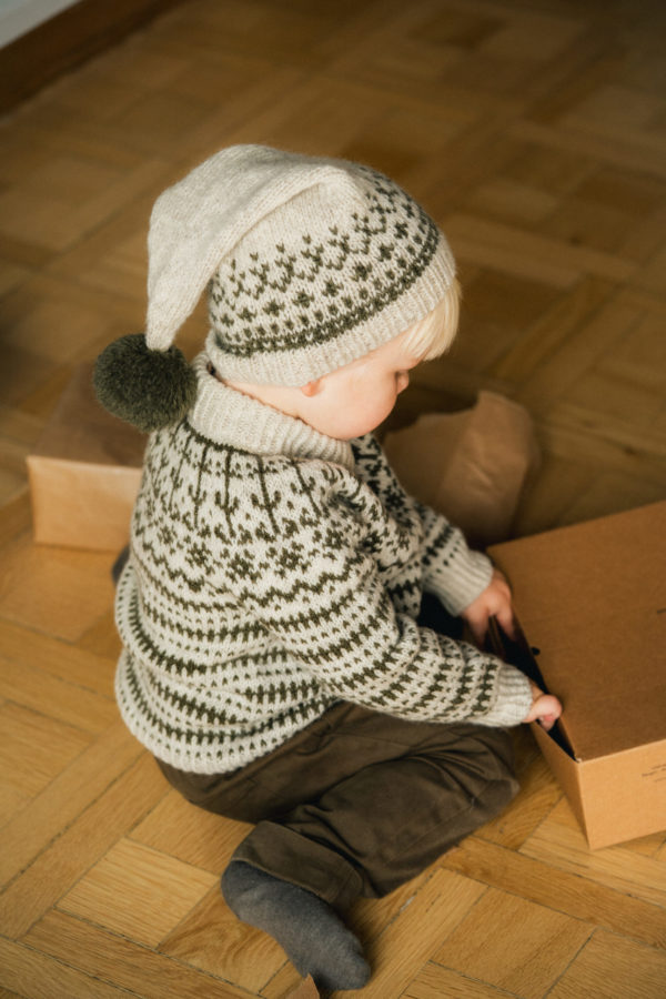 Jul No 1 - Bilde 4