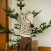 Jul No 1 - Bilde 5