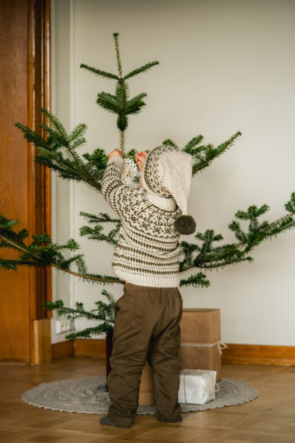 Jul No 1 - Bilde 5