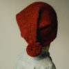 Jul No 1 - Bilde 2