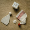 Jul No 1 - Bilde 3