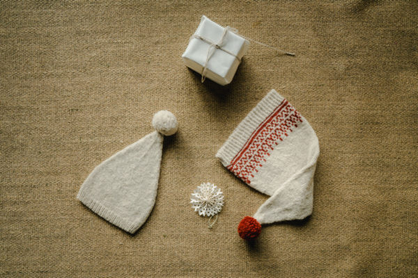 Jul No 1 - Bilde 3