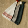 Jul No 2 - Bilde 3