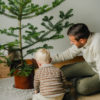 Jul No 5 - Bilde 5
