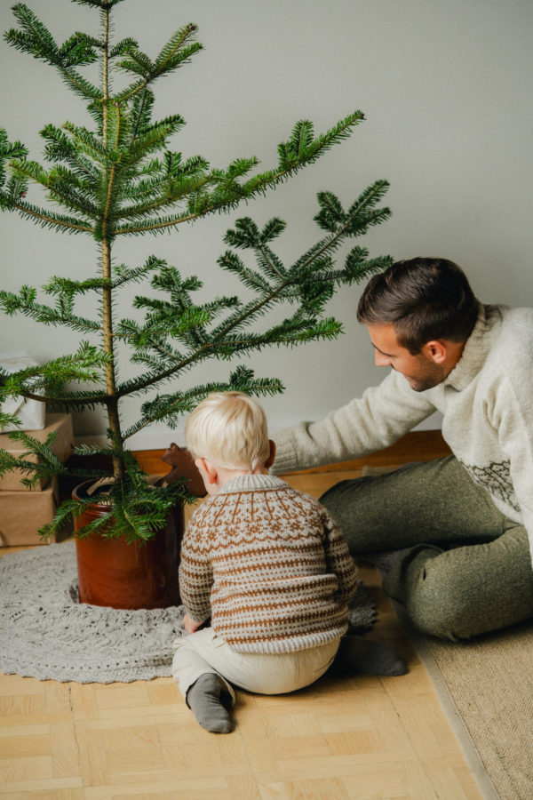 Jul No 5 - Bilde 5