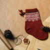 Jul No 4 - Bilde 2