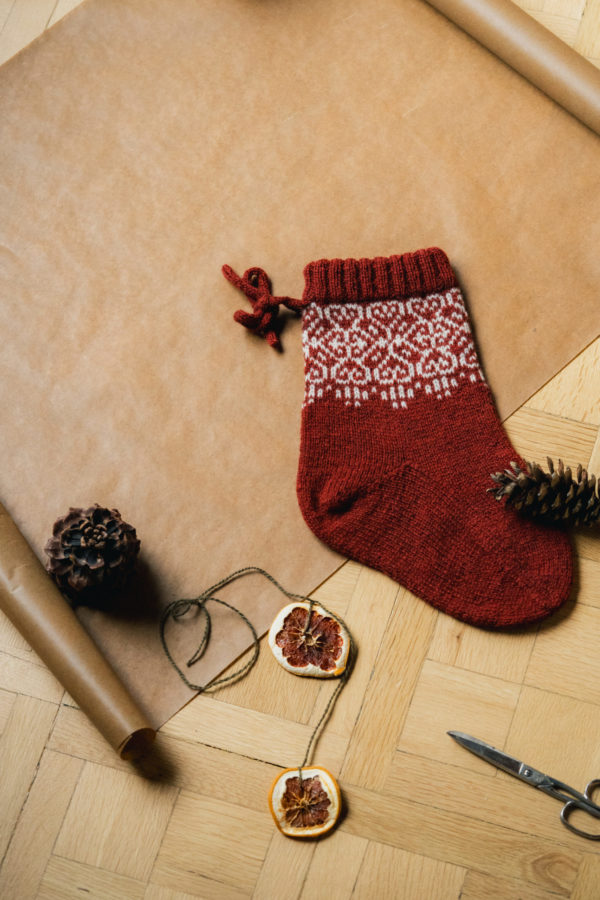 Jul No 4 - Bilde 2
