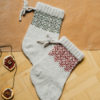 Jul No 4 - Bilde 3