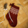 Jul No 4 - Bilde 4