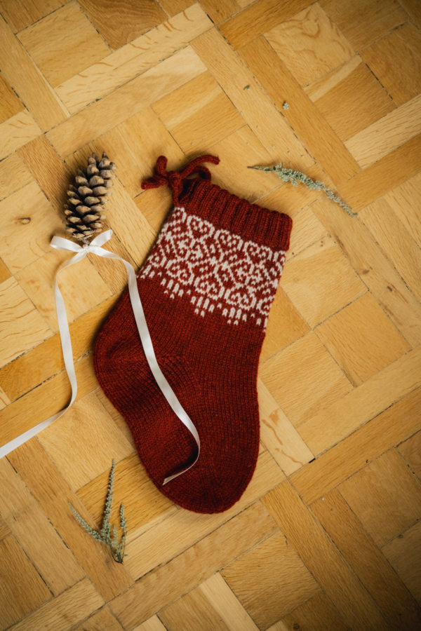 Jul No 4 - Bilde 4