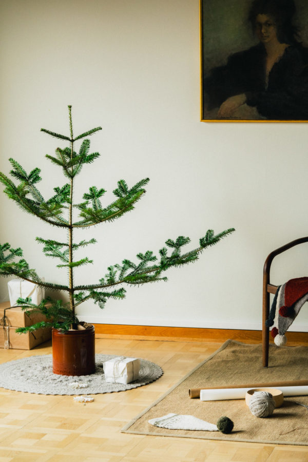 Jul No 5 - Bilde 3