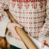 Jul No 6 - Bilde 3