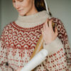Jul No 6 - Bilde 2