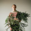 Jul No 6 - Bilde 12
