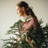 Jul No 6 - Bilde 11