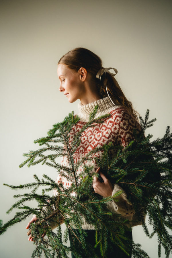 Jul No 6 - Bilde 11